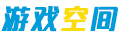 债券分析证券通